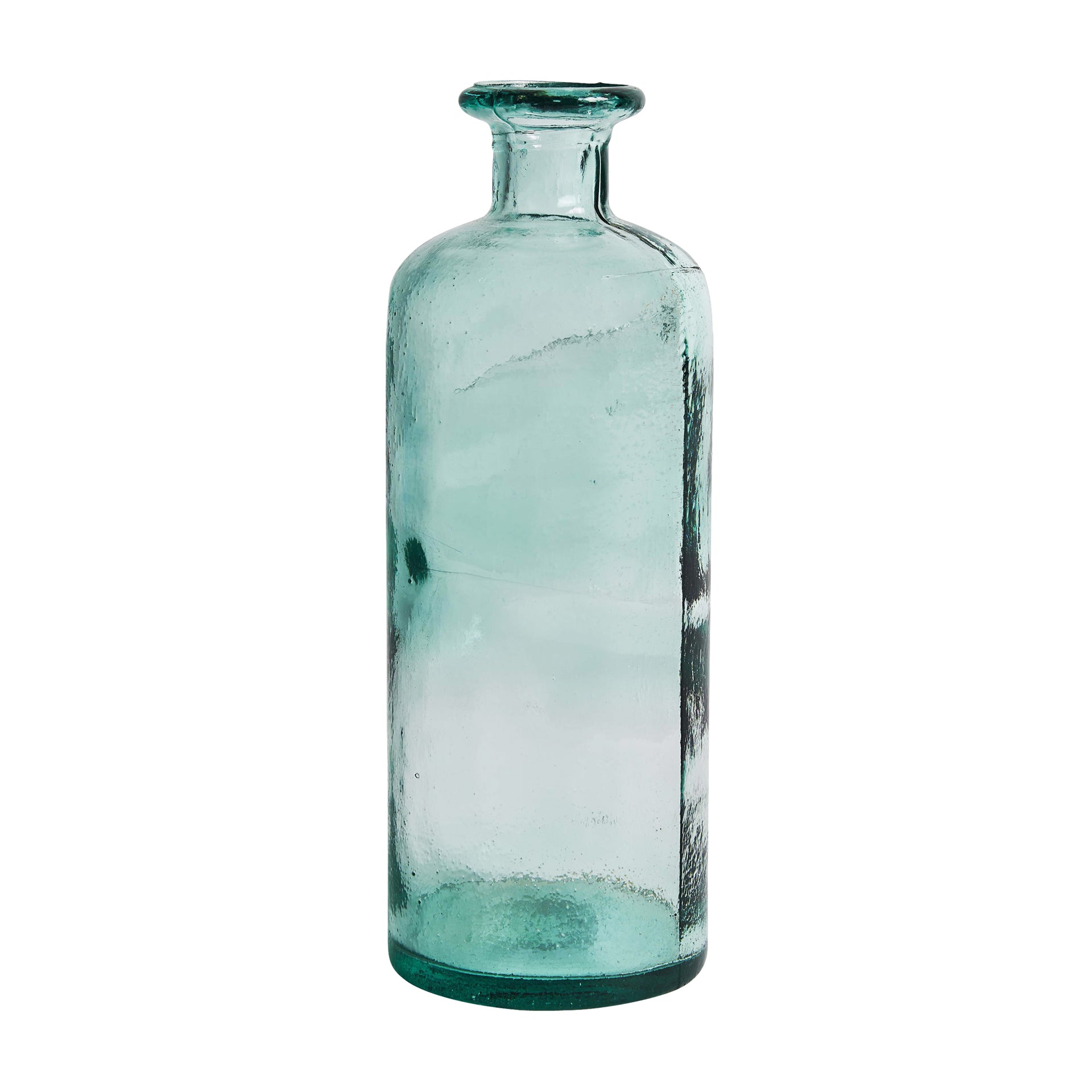 AILEN VASE